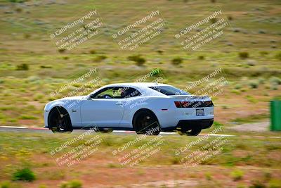 media/Apr-07-2024-VIP Trackdays (Sun) [[358c235f4a]]/Beginner Group/Session 2 (Turn 6)/